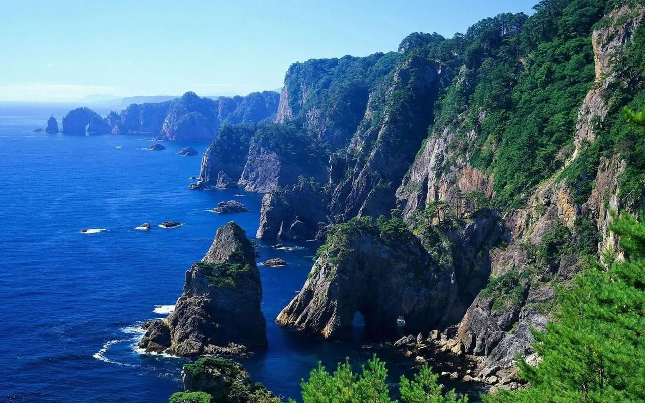 电子高性能智能